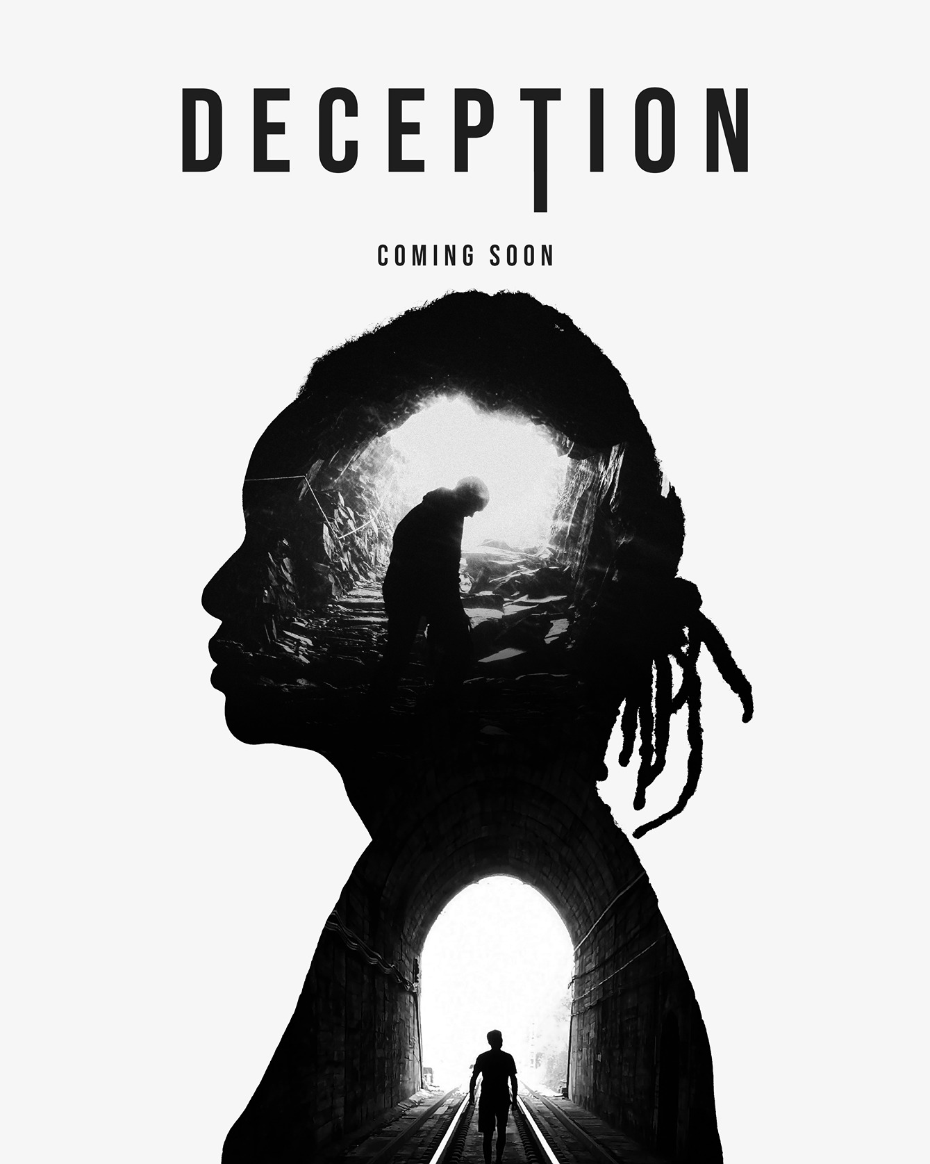 Poster Design 2
